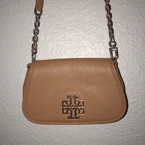 Tory Burch across Body
